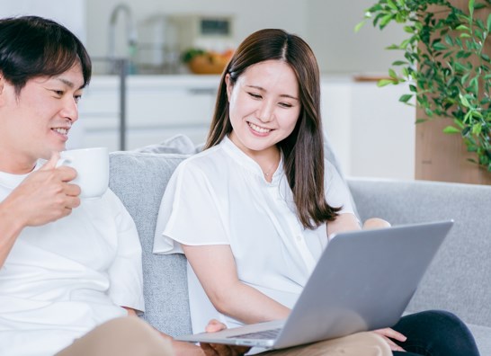 ネットフリックス　ソフトバンク光　無料